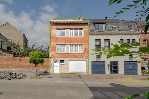 Image de présentation du bien n° 302929