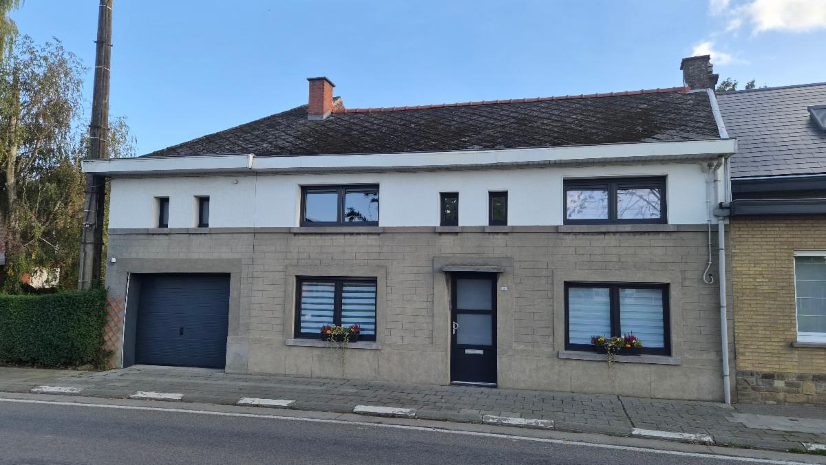Image de présentation du bien n° 303253