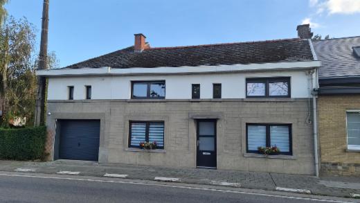 Image de présentation du bien n° 303253