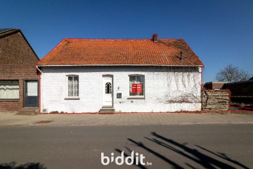 Image de présentation du bien n° 282910