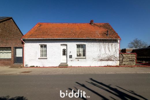 Première photo alternative du bien