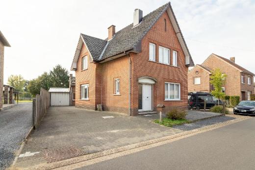 Image de présentation du bien n° 289587