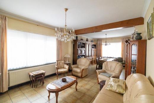 Première photo alternative du bien