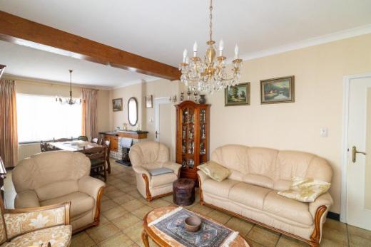 Seconde photo alternative du bien