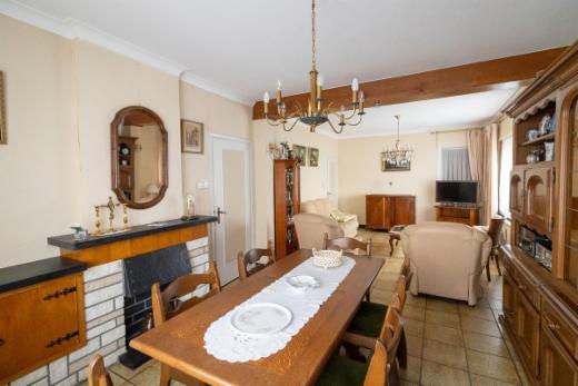 Troisième photo alternative du bien