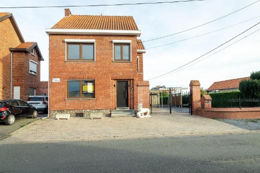 Image de présentation du bien n° 289950