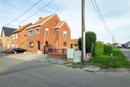 Troisième photo alternative du bien