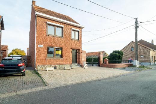 Première photo alternative du bien