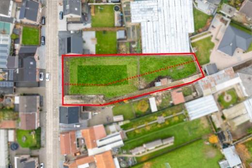 Image de présentation du bien n° 290145