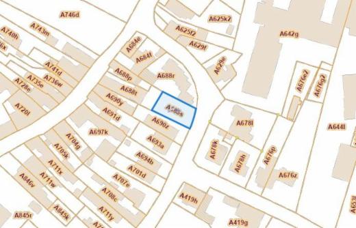 Image de présentation du bien n° 290325