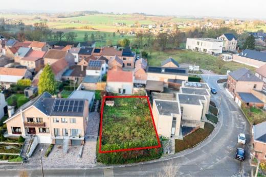 Image de présentation du bien n° 290325