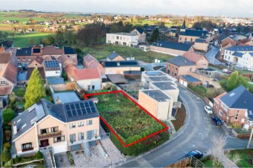 Première photo alternative du bien