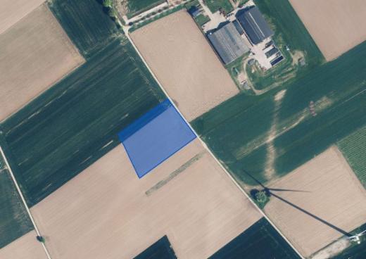 Image de présentation du bien n° 290786