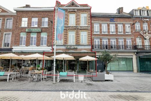 Image de présentation du bien n° 290990