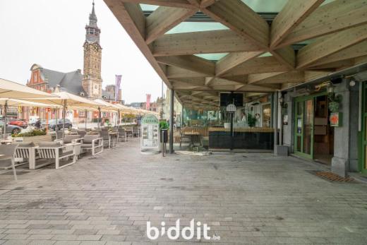 Première photo alternative du bien