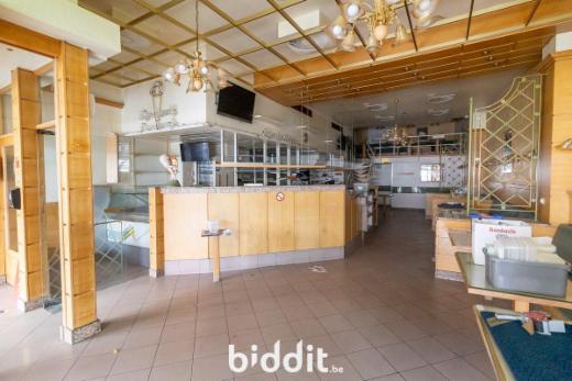 Seconde photo alternative du bien