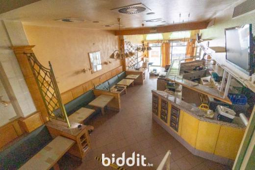 Troisième photo alternative du bien