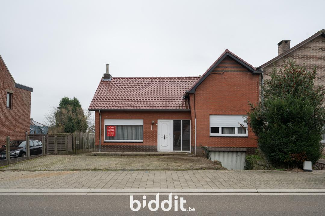 Image de présentation du bien n° 291090