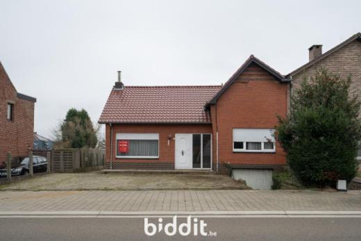 Image de présentation du bien n° 291090