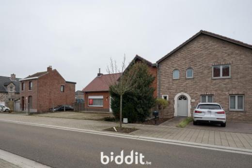 Première photo alternative du bien