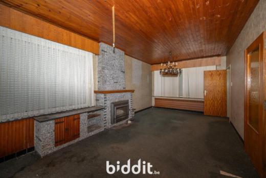 Troisième photo alternative du bien