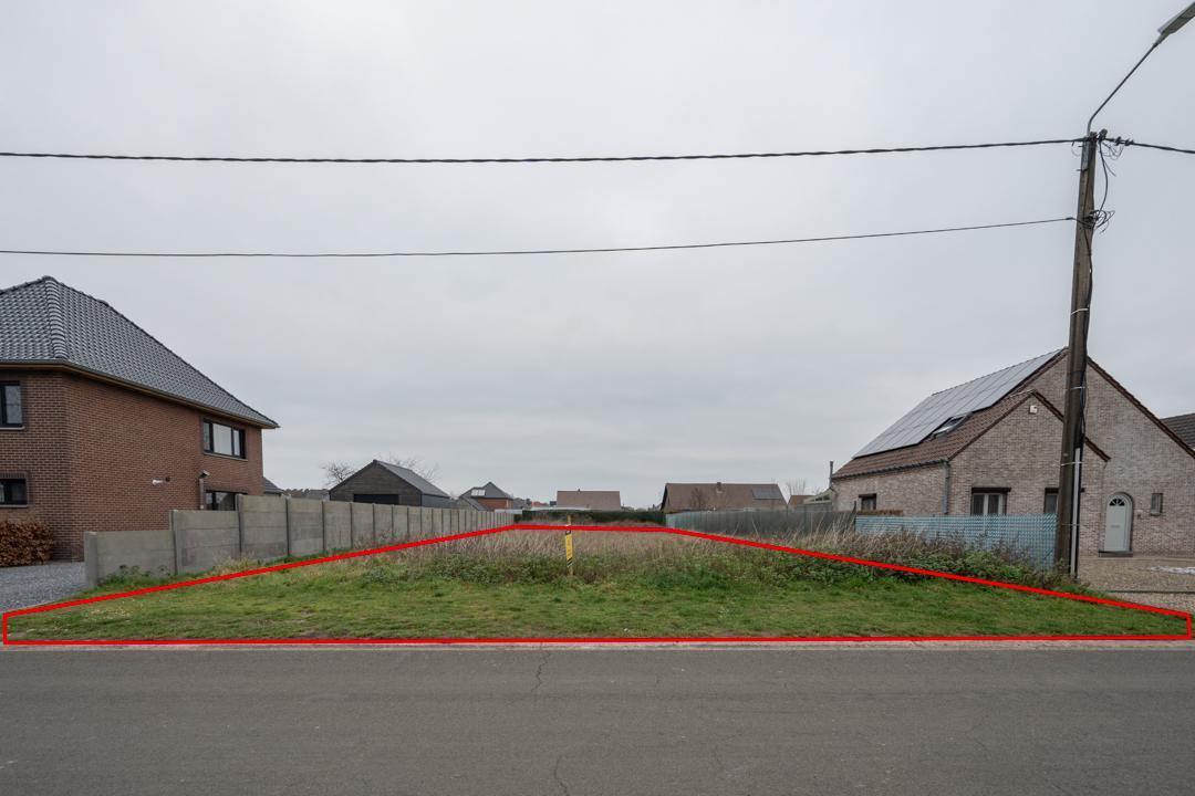 Image de présentation du bien n° 291097