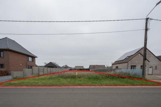 Image de présentation du bien n° 291097