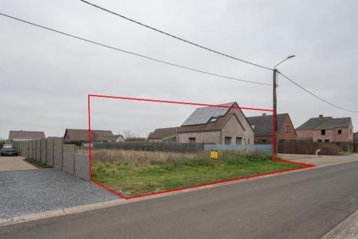 Première photo alternative du bien