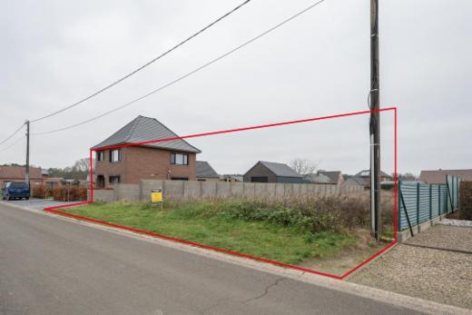 Seconde photo alternative du bien