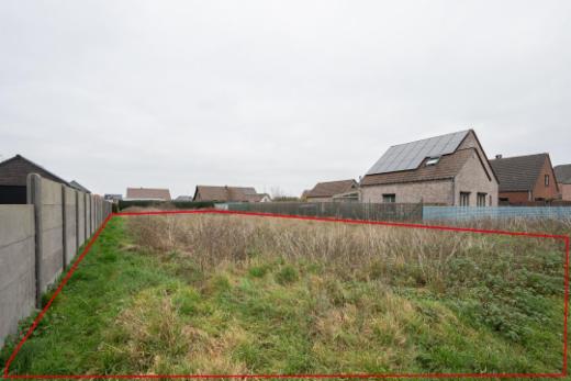 Troisième photo alternative du bien