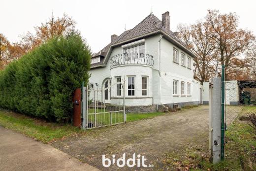 Image de présentation du bien n° 291350