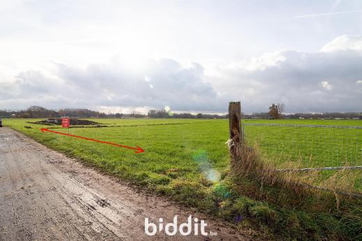 Première photo alternative du bien