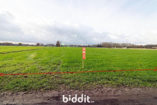 Seconde photo alternative du bien