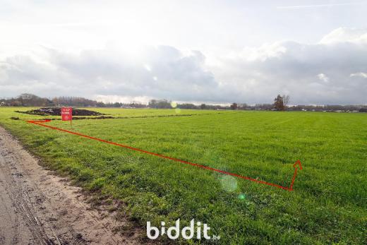 Troisième photo alternative du bien