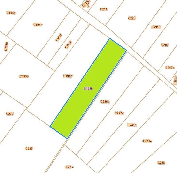 Image de présentation du bien n° 291351