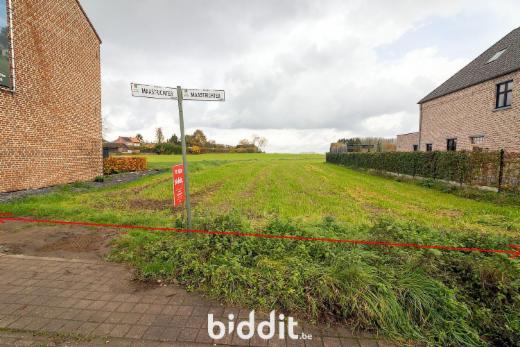 Première photo alternative du bien