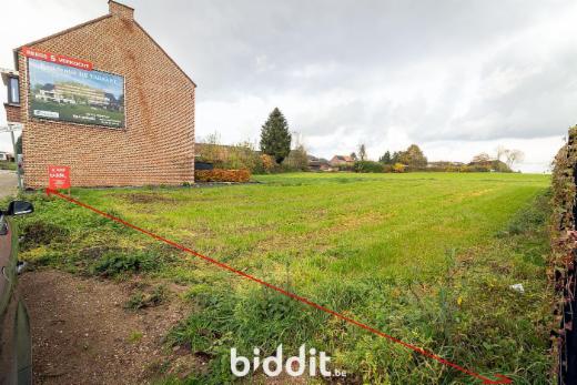 Seconde photo alternative du bien