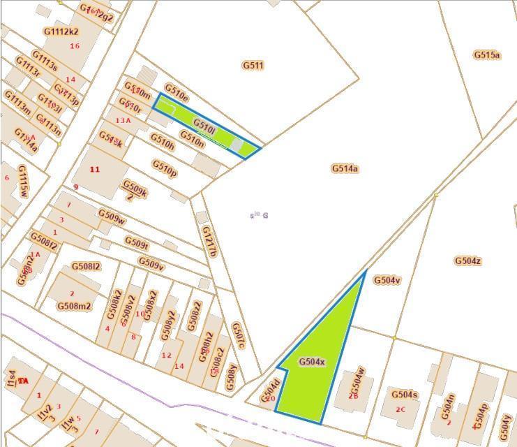 Image de présentation du bien n° 291352