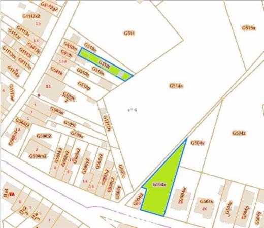 Image de présentation du bien n° 291352