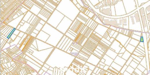 Image de présentation du bien n° 291353