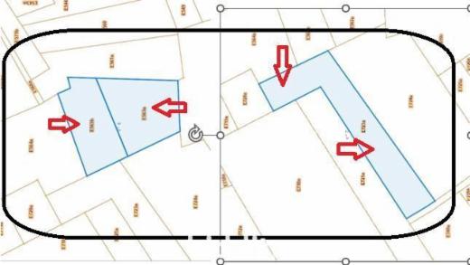 Image de présentation du bien n° 291356