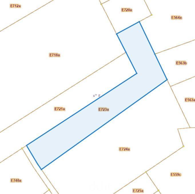 Image de présentation du bien n° 291356