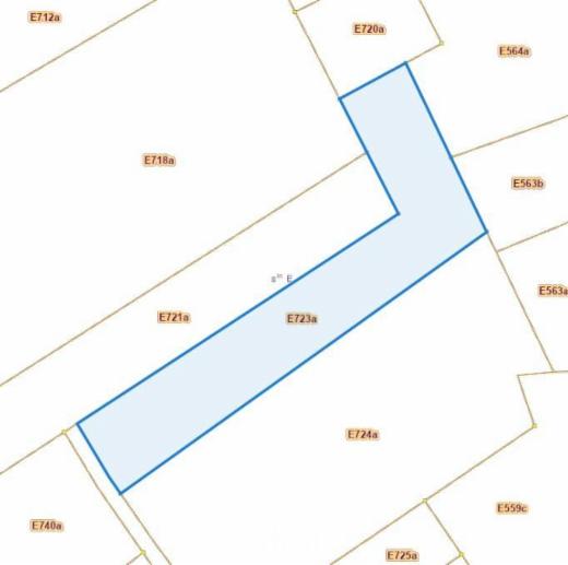 Image de présentation du bien n° 291356