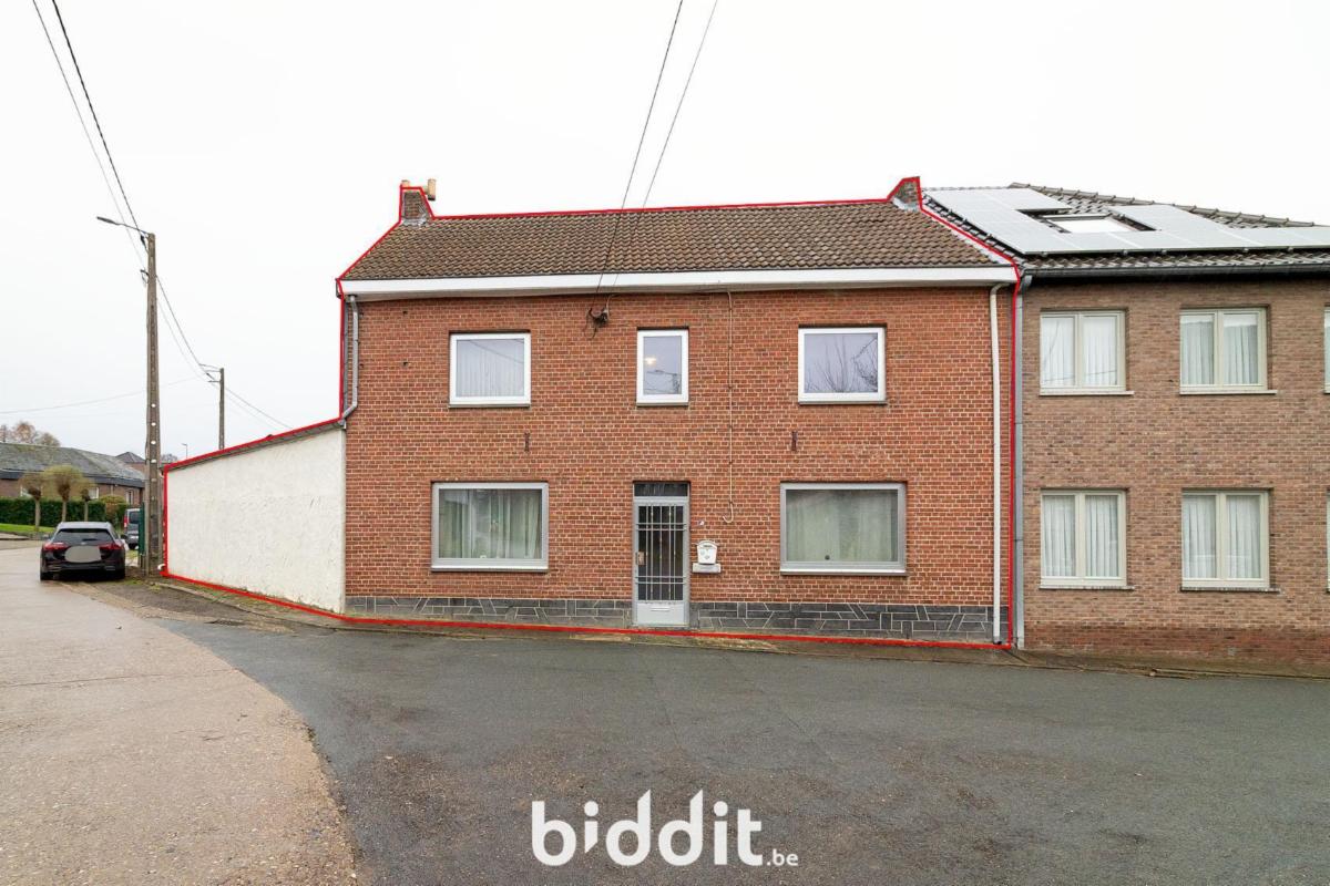 Image de présentation du bien n° 291357