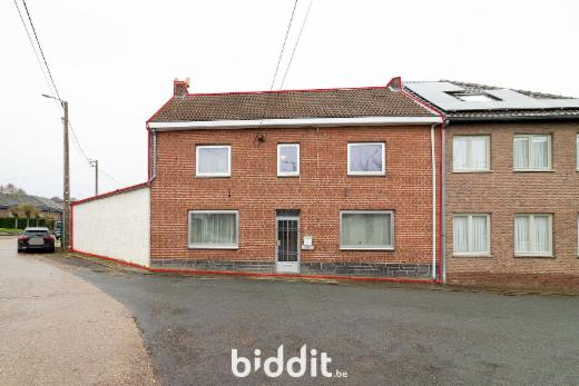 Image de présentation du bien n° 291357