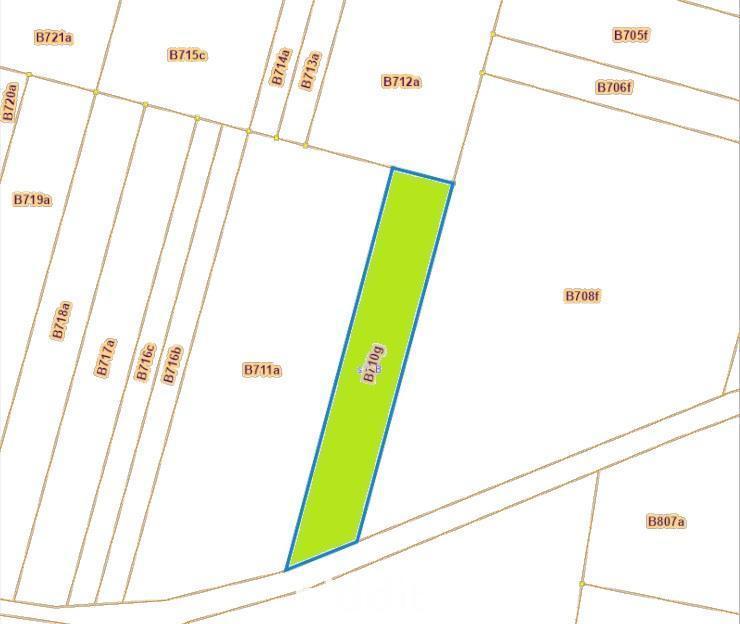 Image de présentation du bien n° 291382