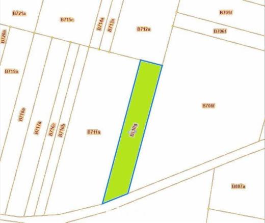 Image de présentation du bien n° 291382