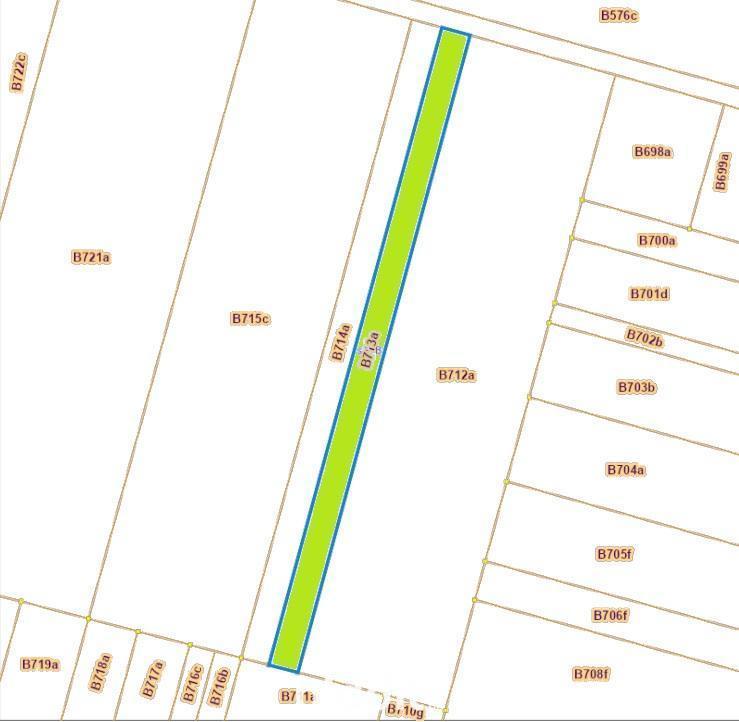 Image de présentation du bien n° 291383