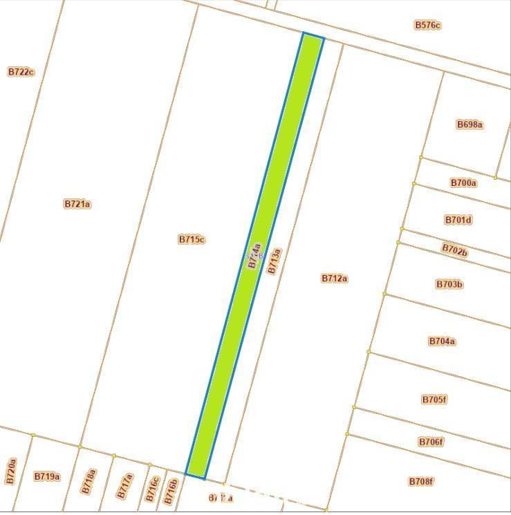 Image de présentation du bien n° 291384