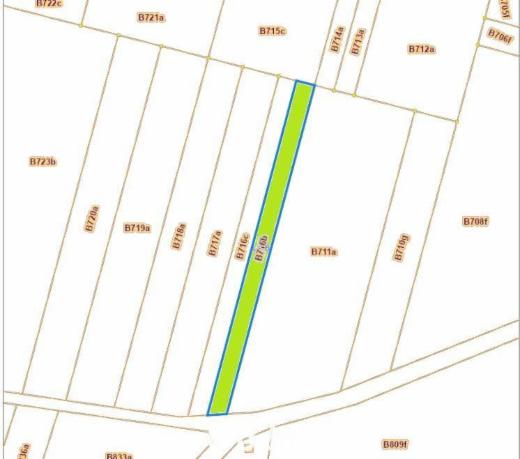 Image de présentation du bien n° 291385